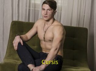 Cursis