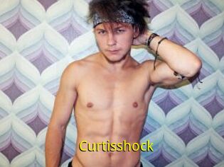 Curtisshock