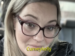 Curveykelly