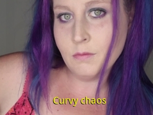 Curvy_chaos
