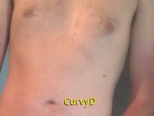 CurvyD