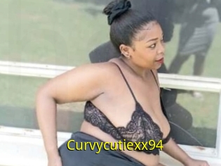 Curvycutiexx94
