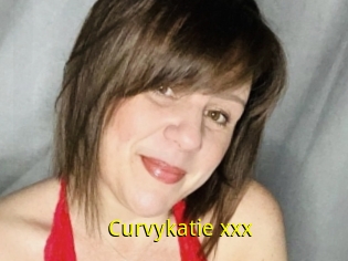 Curvykatie_xxx