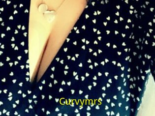 Curvymrs