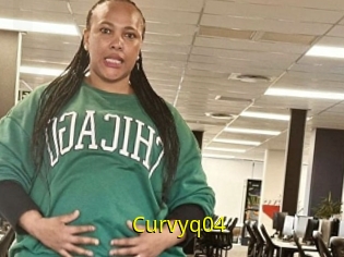 Curvyq04