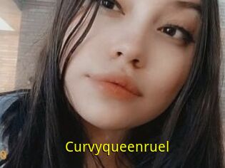 Curvyqueenruel