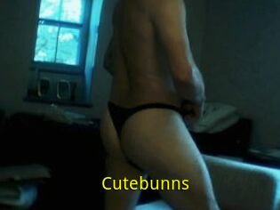 Cutebunns