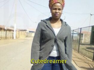 Cutedreamer