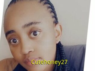 Cutehoney27