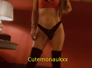 Cutemonaukxx