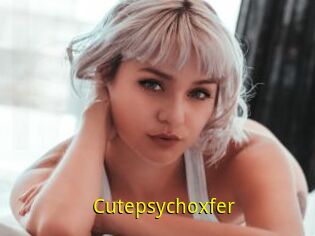 Cutepsychoxfer