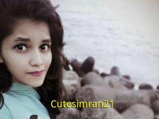 Cutesimran21