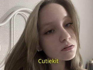 Cutiekit