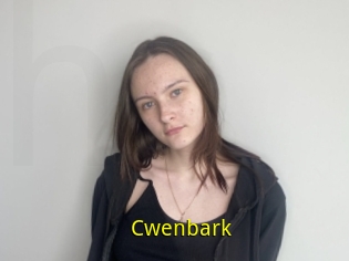Cwenbark