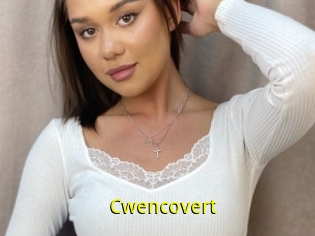 Cwencovert