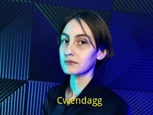 Cwendagg