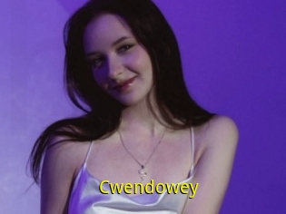 Cwendowey