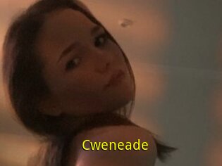 Cweneade