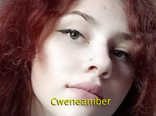 Cweneamber
