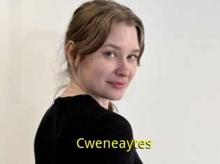 Cweneaytes