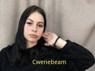 Cwenebeam