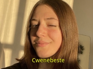 Cwenebeste