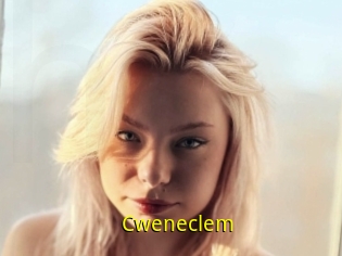 Cweneclem