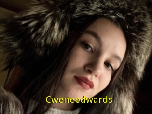 Cweneedwards