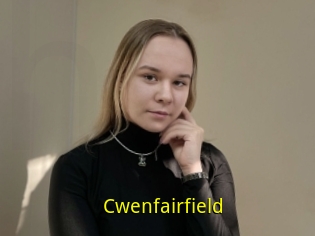Cwenfairfield