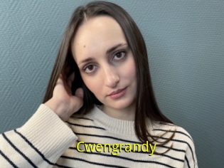 Cwengrandy