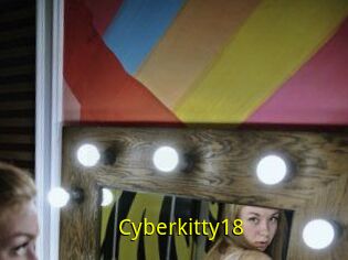 Cyber_kitty18