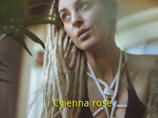 Cyienna_rose