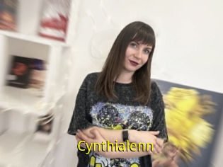 Cynthialenn