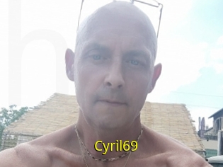 Cyril69