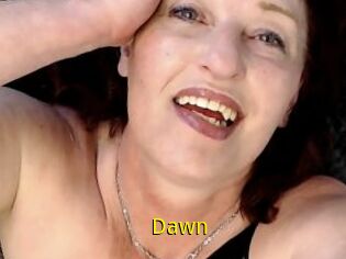 Dawn