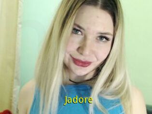 Jadore