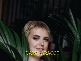 DAISY_GRACCE