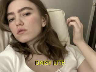 DAISY_LITE