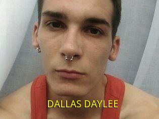 DALLAS_DAYLEE