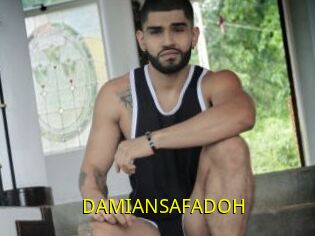 DAMIANSAFADOH