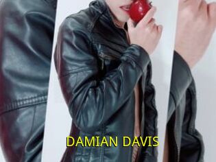DAMIAN_DAVIS