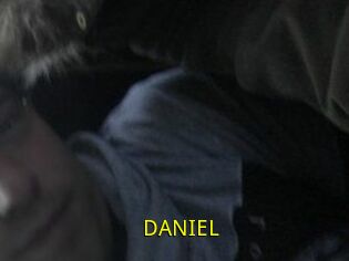 DANIEL