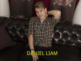 DANIEL_LIAM