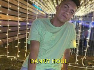 DANNY_HOUL