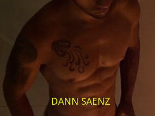 DANN_SAENZ
