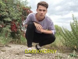 DAREK_HORNY