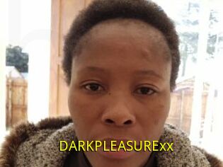 DARKPLEASURExx