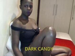 DARK_CANDY