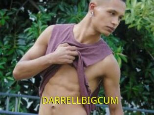 DARRELLBIGCUM