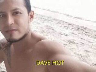 DAVE_HOT